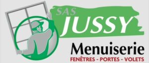 Menuiserie