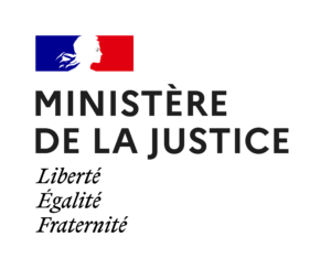 Ministère_de_la_Justice.svg