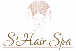 logo shairspaHQ4