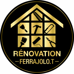 logo transparent