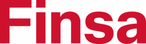 Logo Finsa 2022 transp