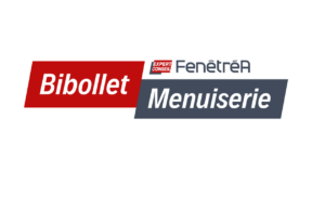 Logo bibollet