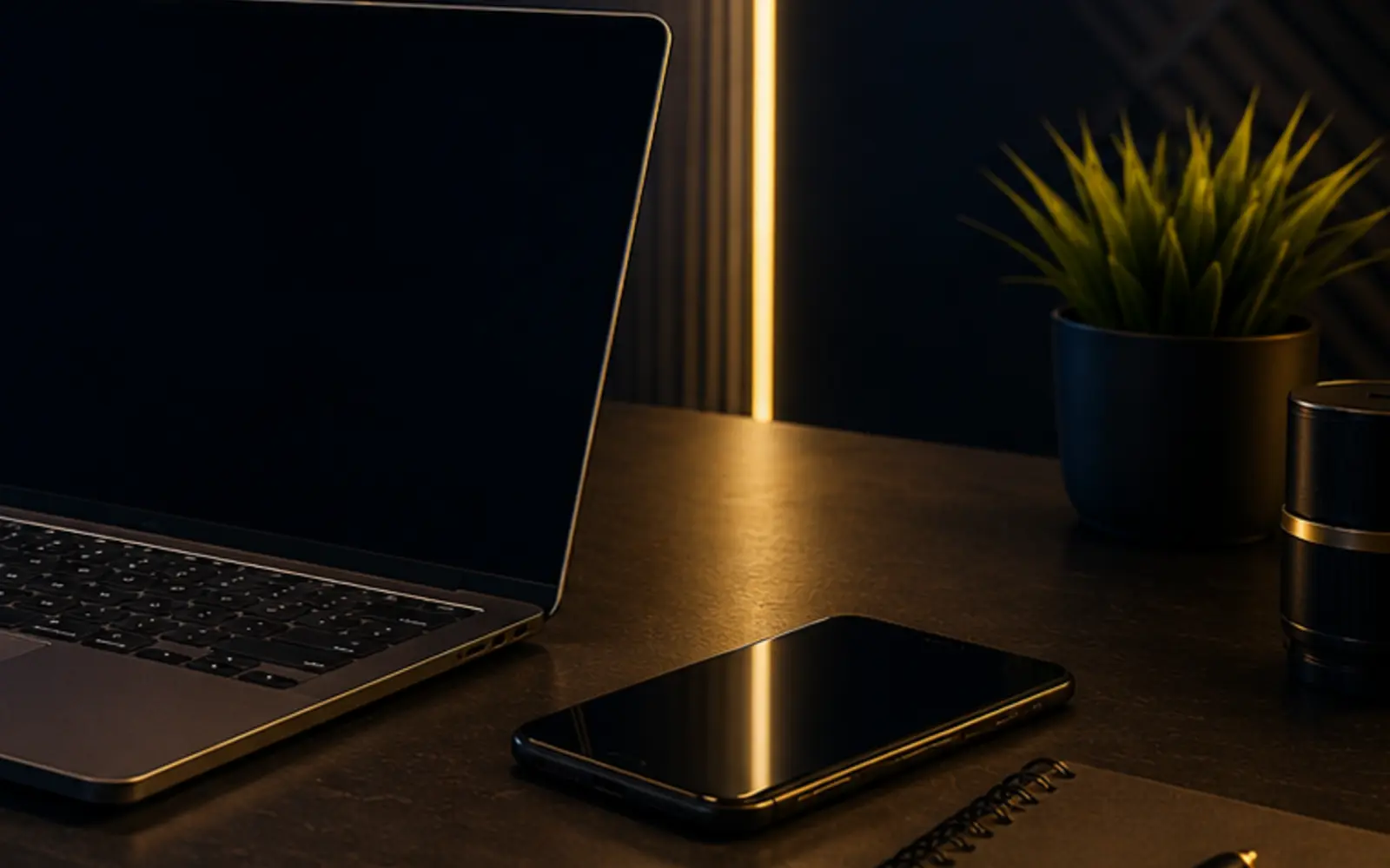Gestion Facebook Instagram LinkedIn pour entreprise de l'Yonne